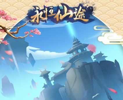 ��������;��˫�޹������