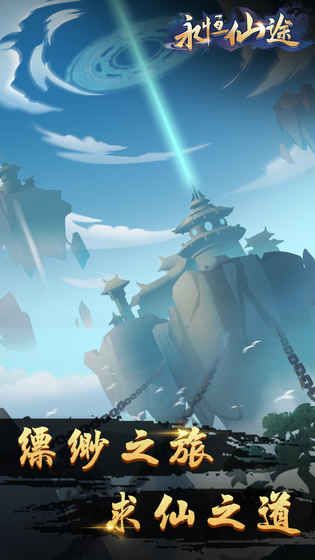 ��������;��������������