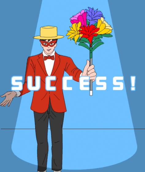 ��Mr�ɹ���������ͼ�Ĺ���