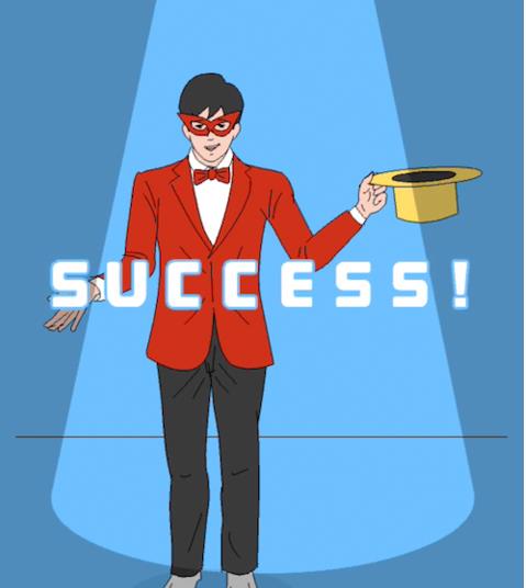 ��Mr�ɹ����ڶ���ͼ�Ĺ���