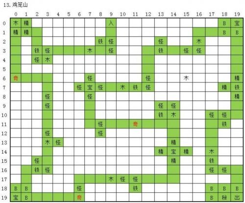 ��������;������ɽ·����ô��