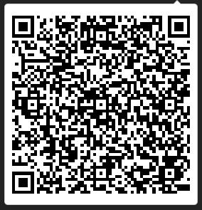 《绝地求生刺激战场》新年第一枪礼包