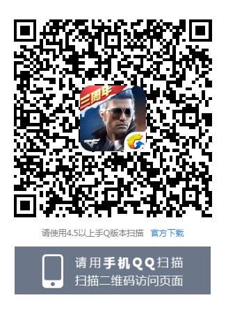 CF����2019��������