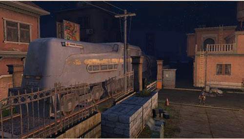 ������֮��é˹�����������ô��