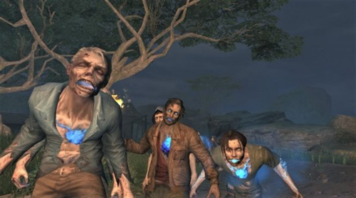 ������֮��é˹������������