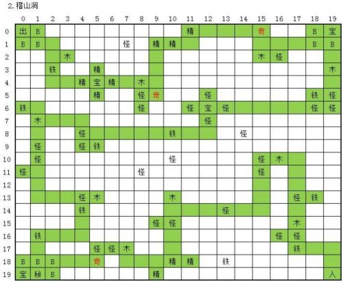 ��������;����ɽ��·����ô��