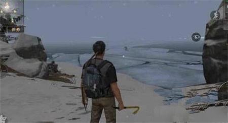 《明日之后》雇佣军沼泽训练过关攻略