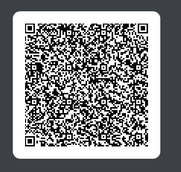 《王者荣耀》东皇太一逐梦之光永久皮肤礼包