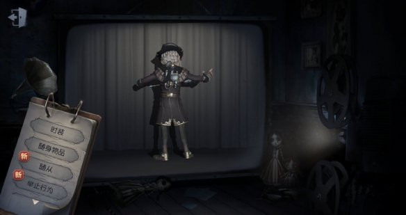 �������˸�ħ��ʦ��ѧ����ÿ���