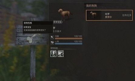 ������֮�󡷹����Ը���ķ���