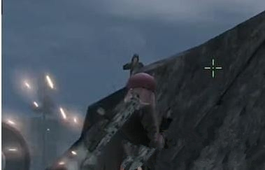 ������֮����ͽ���ػ����俨λ����