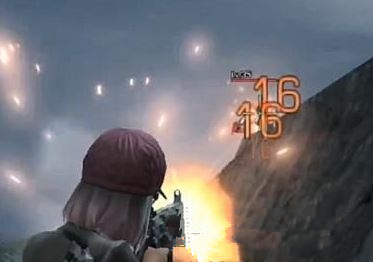 ������֮����ͽ���ػ����俨λ����