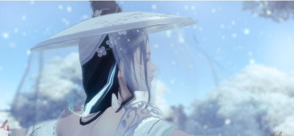 ���������µ�������ְҵѡ���Ƽ�