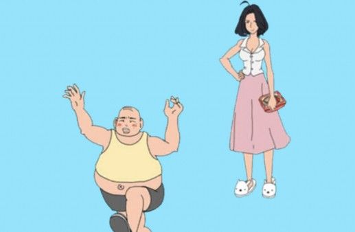 《泡面大作战》全关卡通关攻略