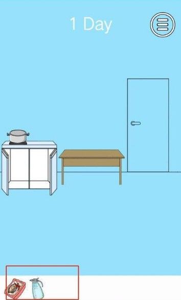 《泡面大作战》全关卡通关攻略