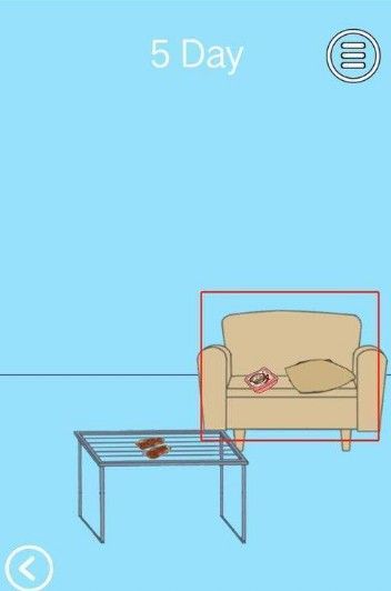 《泡面大作战》全关卡通关攻略