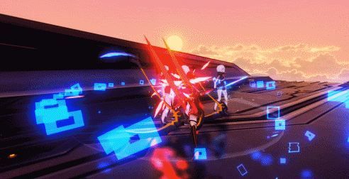 《崩坏3》增幅核心系统玩法攻略