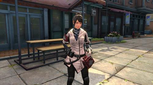 ������֮��������ô���