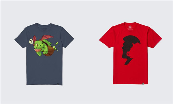 �������ͻ��Supercell�̳������ػ�