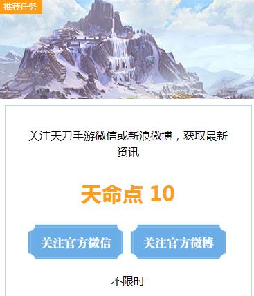 ���������µ��������������ֶһ��