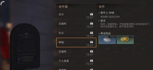 ������֮�������øж���ô����