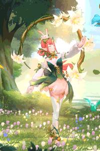 ������ѧ԰������������ʱװ����