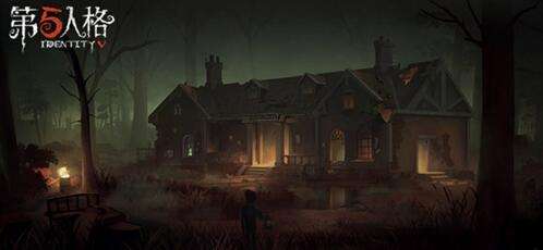 �������˸�1��3�ո��¹��� ��Ԩ�ĺ���2ʢ������