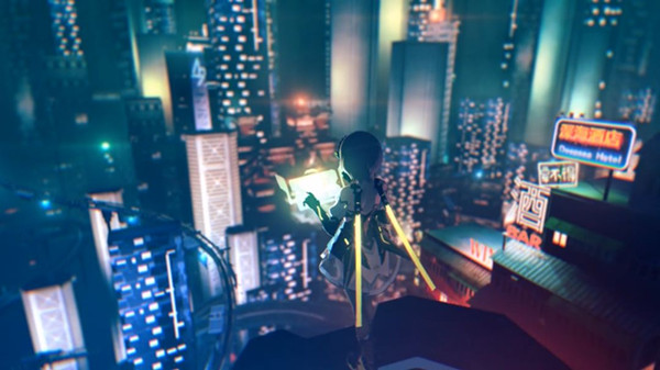 《崩坏3》暗影中的狩猎即将开启