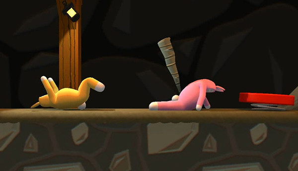 �����������ˡ���ô�ú��ܲ�