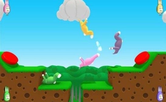 �����������ˡ���ô����