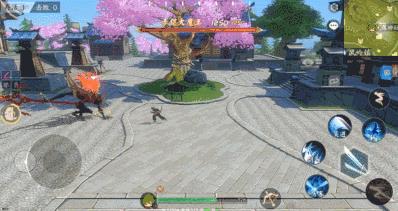 《风云岛行动》赤铠大魔王怎么打