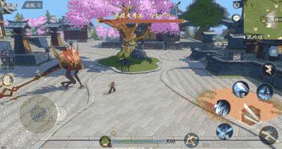 《风云岛行动》赤铠大魔王怎么打