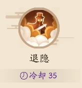 �����Ƶ��ж���Ī����ô��