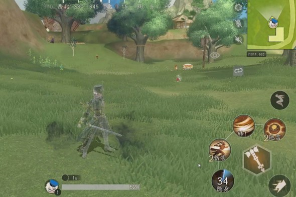 �����Ƶ��ж���Ī����ô��