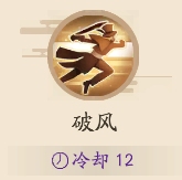 �����Ƶ��ж���Ī����ô��