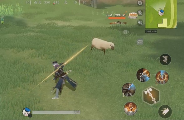 �����Ƶ��ж���Ī����ô��