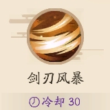 �����Ƶ��ж���Ī����ô��