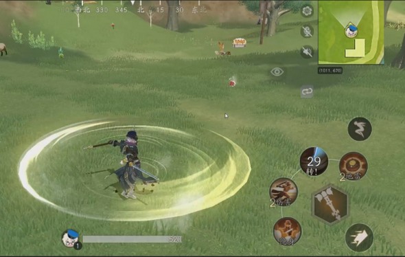 �����Ƶ��ж���Ī����ô��