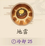 �����Ƶ��ж���Ī����ô��