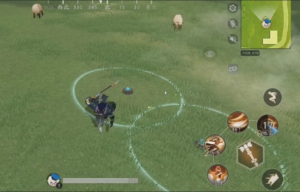 �����Ƶ��ж���Ī����ô��