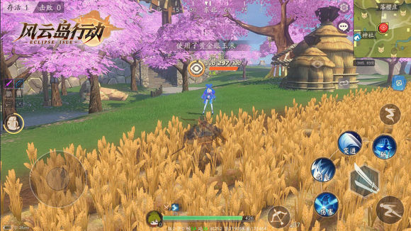 �����Ƶ��ж���������ô��