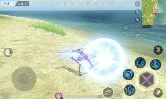 �����Ƶ��ж���������ô��