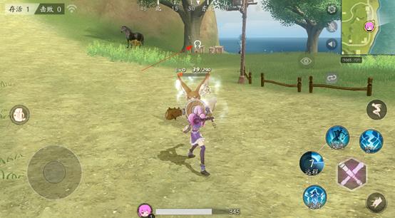 �����Ƶ��ж���������ô��