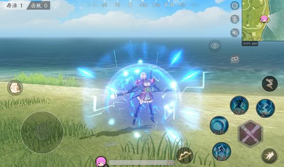 �����Ƶ��ж���������ô��