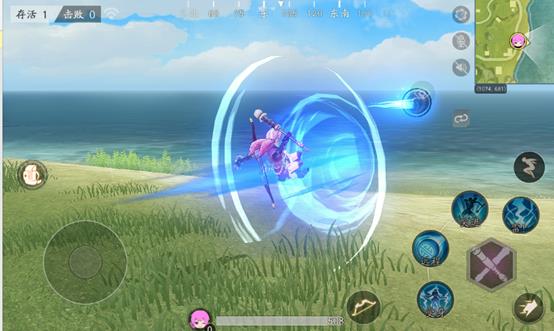 �����Ƶ��ж���������ô��