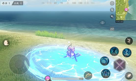 �����Ƶ��ж���������ô��