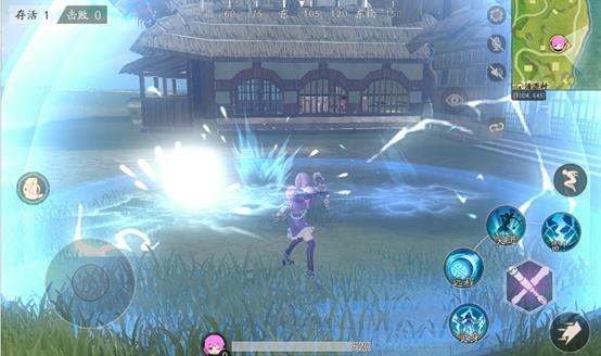 �����Ƶ��ж���������ô��