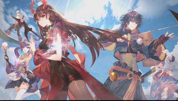 �����Ƶ��ж���׷�ٵз�����