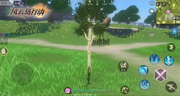 �����Ƶ��ж���αװ������