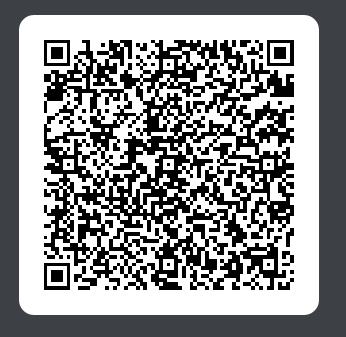 �������˸�2019Ԫ�������